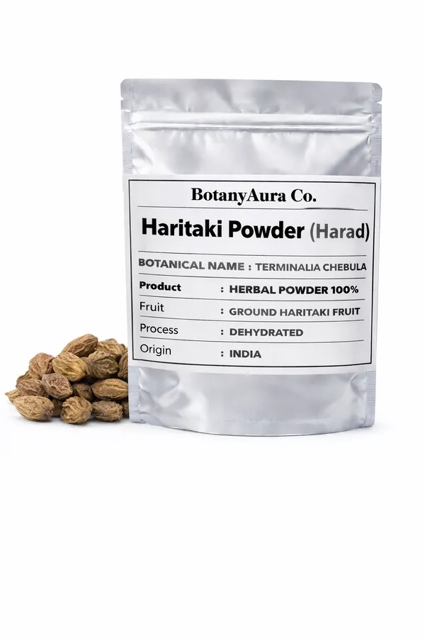 Haritaki_Powder_Harad_Terminalia_Chebula_Herbal_Fruit_Powder